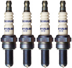 Aor10lgs.4 Brisk Premium Spark Plug 8595001319166