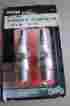 Ap4265 Autolite Spark Plug S-plus Harley Davidson