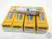 Apr5fs-11 Ngk Spark Plugs Set Of 4 Nos