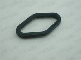 Tuonov4 Aprilia 857074 Spark Plug Gasket Fit Rsv4 Sell Per 1pc