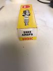 Ar6fs 3323 Ngk Spark Plugs