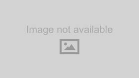 Arb Vm80010007 For Bp51 Fit Kit Toyota 76/78/79 Rear