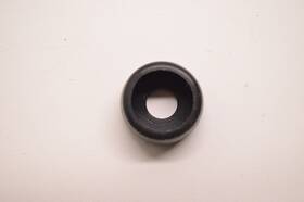 3430-026 Arctic Cat Oem Spark Plug Seal Nos