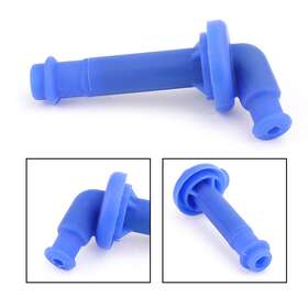 M571-a030 Areyourshop Spark Plug Cap Fit Honda 2002-2008 Crf450r 05-16 Crf450x 04-17 Trx450r Trx450er