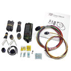 Asm4250 - Thunder Electronic Controller Harness Heart