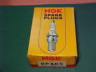 Bp4hs Atvs Watercraft Plugs Motorcycles Spark Snowmobiles Generators