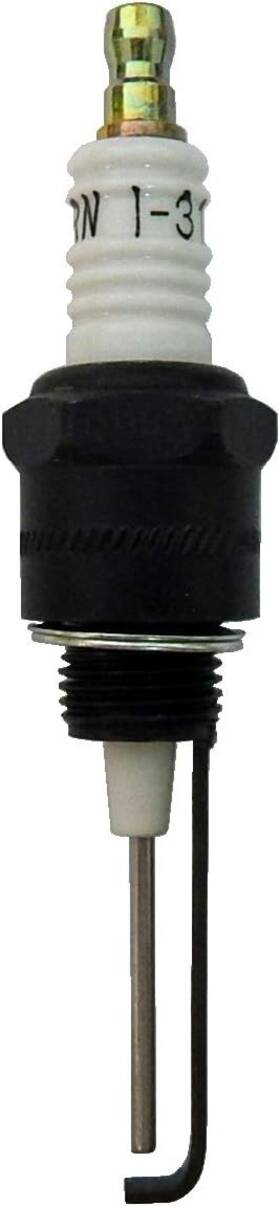 Cecominod002596 Auburn I-31-1 Igniter Spark Plug