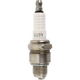 4093 Autolite Standard Spark Plug -