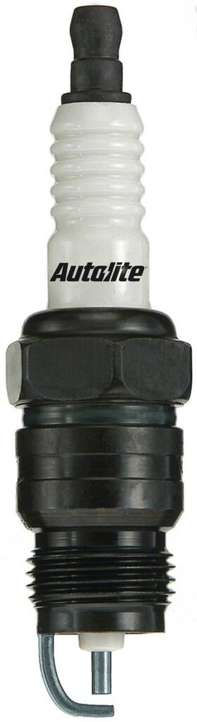 Autolite 5125 Spark Plug