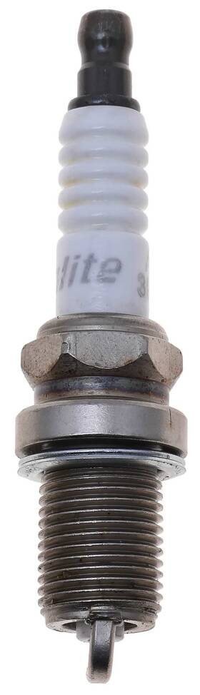 Autolite Ap3924 Spark Plug