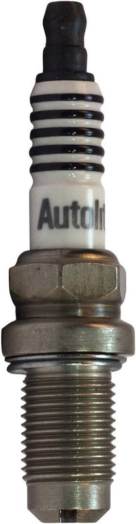 Ar3910x Autolite High Performance Racing Non-resistor Spark Plug Pack Of 1
