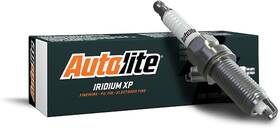 Xp5701 Autolite Iridium Ultra Xp Automotive Replacement Spark Plug 1 Pack