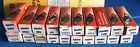 Autolite Pieces New Spark Plugs Misc