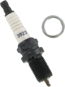 2103-0123 Autolite Standard Small Engine Spark Plug 3923 46-2021 4-3923