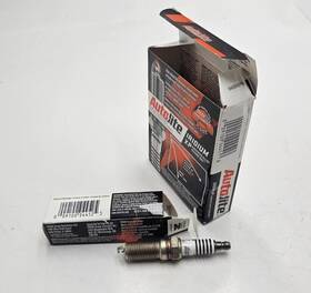 Xp5364 Autolite Qty 8 Spark Plug Iridium Xp Automotive Replacement