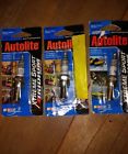 Xs4164dp Autolitexs4164 Autolite Xtreme Sport 009100534347
