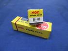 Sp202 B-10 Ngk Spark Plug