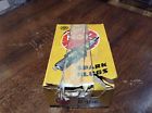 B-10e Ngk Spark Plug 10