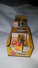 B-10ev Ngk Box Of10 B-10e