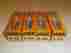B-10h Ngk 4 Nos Spark Plugs B10h