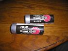 B-12en Ngk New Vintage Racing