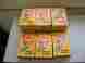 B-7hc Ngk Lot Of 90 Spark