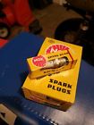 B-7hz Ngk Nos Spark Plugs New