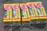 Ks125 B-8hc Ngk Lot Of 5 B8hc Spark Plugs Kawasaki A1 F8 G3 Ke100 Kh100 A61