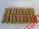 B-9e Ngk B9e Spark Plugs Four 4 Nos A96