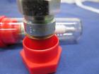 B-9en Ngk Sparkplug
