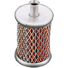 8h5-24560-00-00 B1039 Marshall Distributing Yamaha Gas Fuel Filter Vmax Phazer Venture Srx