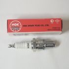 B105egv Unbranded Ngk Racing Spark Plug 087295121719
