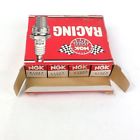 B10fs R4351 Ngk Vintage New