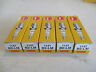 1147 B2-lm Ngk Standard Spark Plug Stock Number Quantity Lot Of