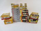 Bz7hs10 B4-lm Ngk Lot Of 101 Spark