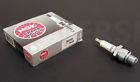 B6hs-7534 Ngk Standard Spark Plugs By Stock Pack Of
