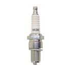 B6l Ngk Standard Spark Plug Pack Of 087295032121