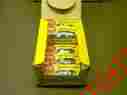 B-7ec B7ec Ngk Spark Plugs