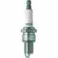 B7es-11 2311 Ngk Standard Spark Plug