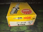 B7hs-5110 Ngk Standard Spark Plugs