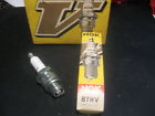 B7hv Ngk Spark Plug Nos