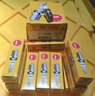 B8efs X8 Ngk Spark Plugs New Genuine