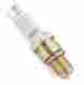B8hs-10 5126 Ngk Spark Plugs 15.00 For Box Of 10