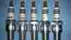 B9evx Ngk Spark Plugs 5 Each Go Kart Yamaha Kt100