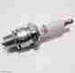 B9hs-10 Ngk Spark Plug Set Of 4 3626