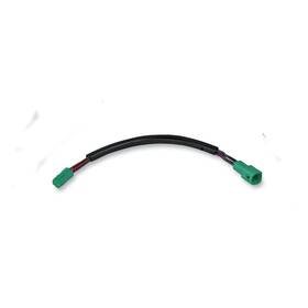 152-30-30012 Barnett Electronic Throttle Control Extension -