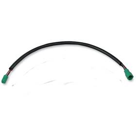 152-30-30015 Barnett Electronic Throttle Control Extension -
