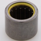 Bce89 Eastern Motorcycle Parts Generator