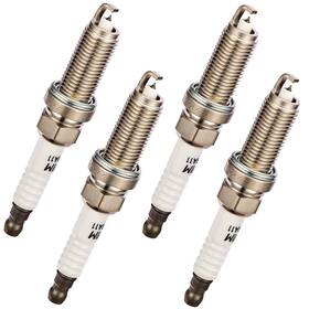 Bdfhyk Bd-05-01873-sp Replacement 22401-ja01b Compatible Maf Sensor For 2009 2019 Vehicle Fit Durable