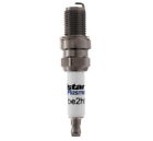 Be2ht8 Pulstar Pulse Spark Plugs Mm